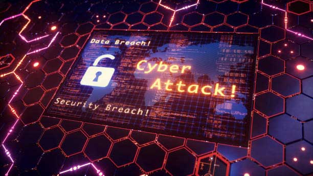 Understanding Cyber Security Part 2