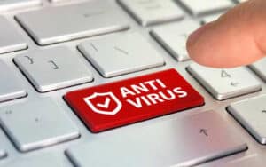 anti-virus-cyber-security